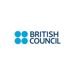 British Council