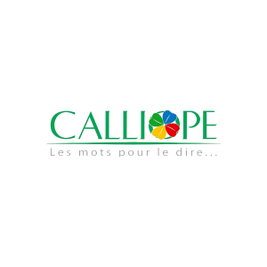 Calliope