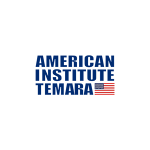 American Institute Temara