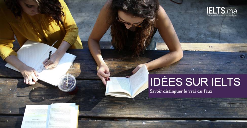 IDEES_IELTS-1200x628