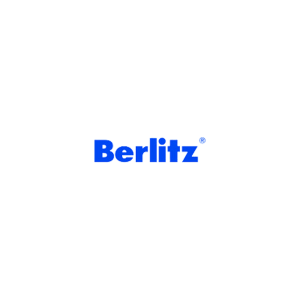 berlitz