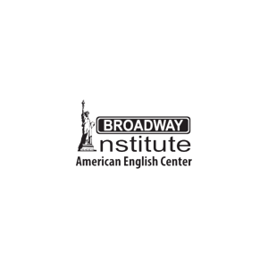 Broadway Institute