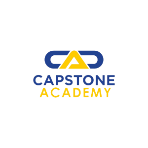 capstone